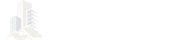 Savcı İnşaat